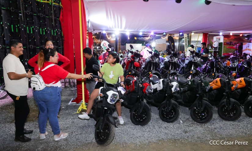 FERIA-GANADERA--(4)