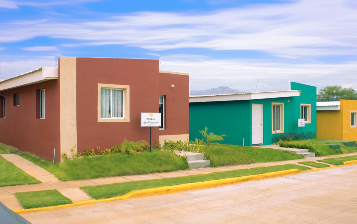 VIVIENDA6