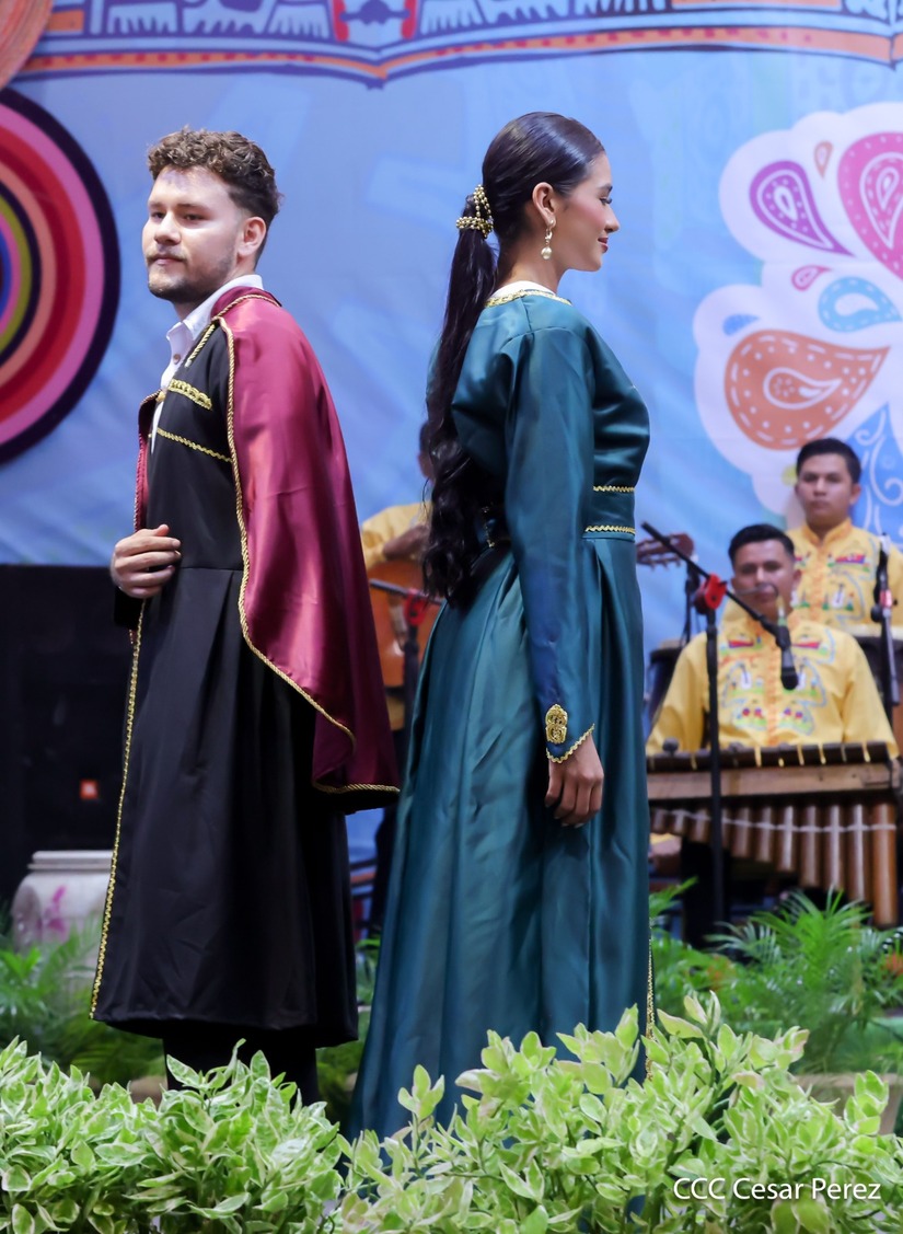 FESTIVAL-13