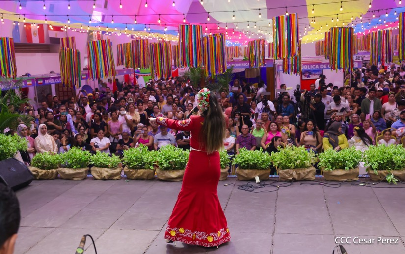 FESTIVAL-2