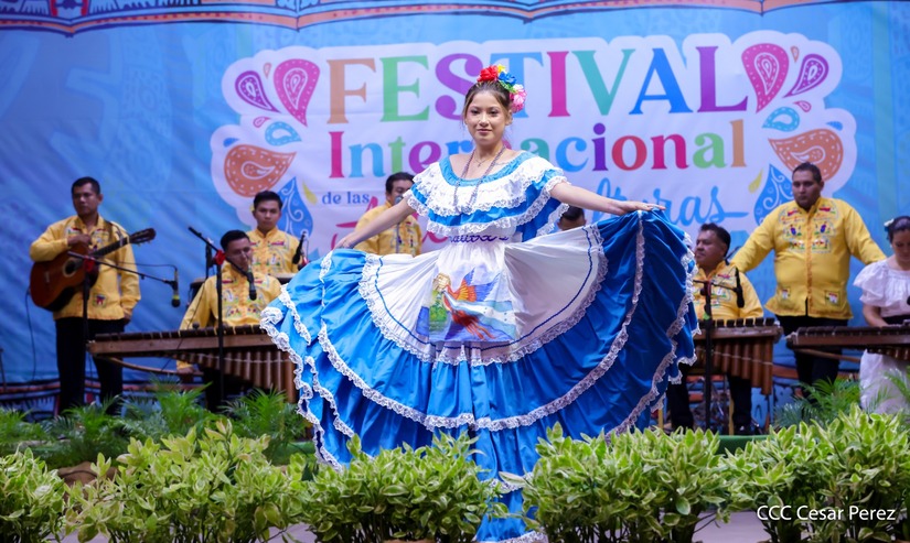 FESTIVAL-30