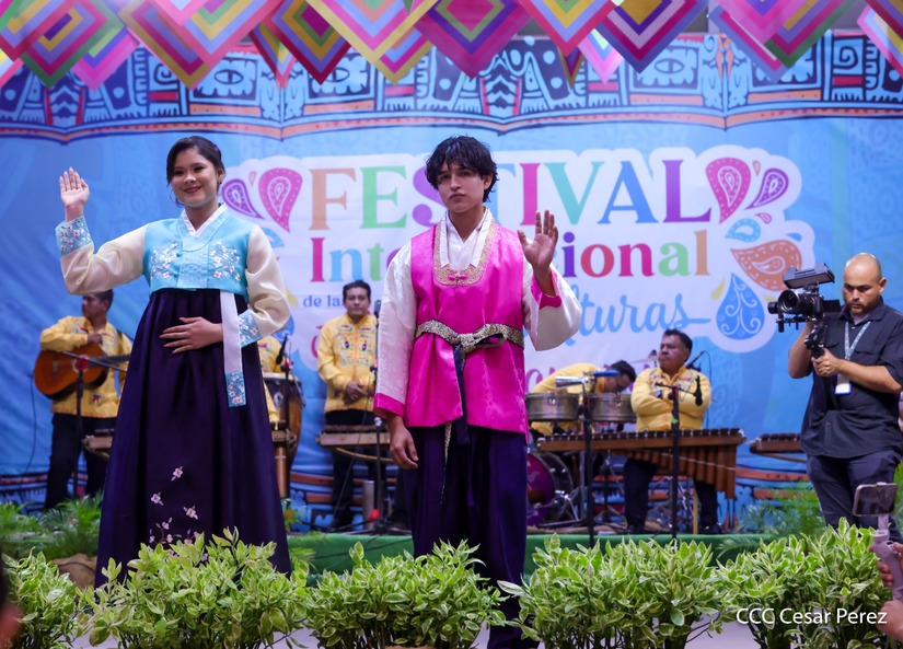 FESTIVAL-46