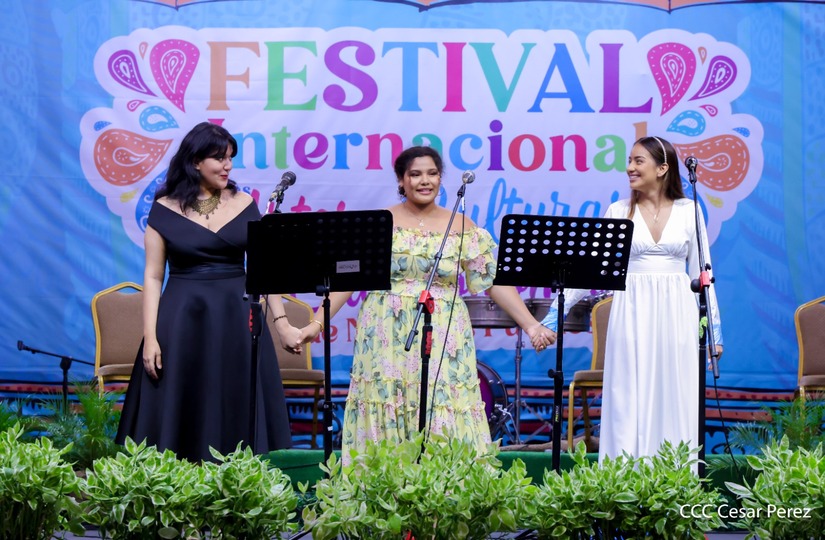 FESTIVAL-63