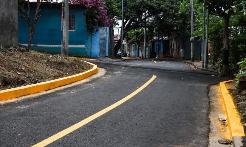 CAMINOS11
