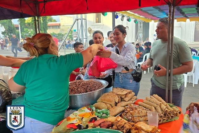 CHINANDEGA4