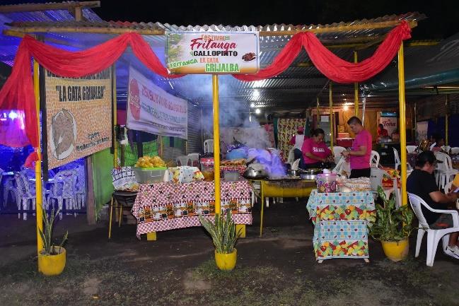 CHINANDEGA9