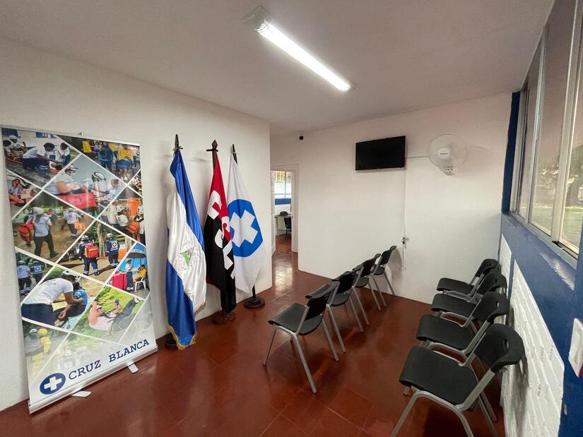 FILIAL38