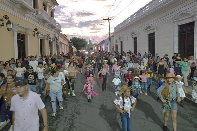 GRANADA2