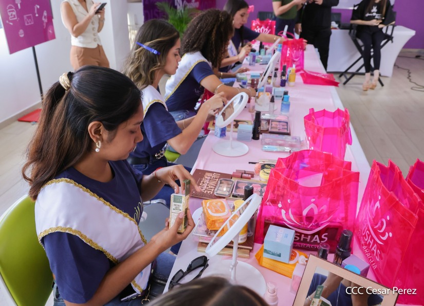 Reinas-Nicaragua-15