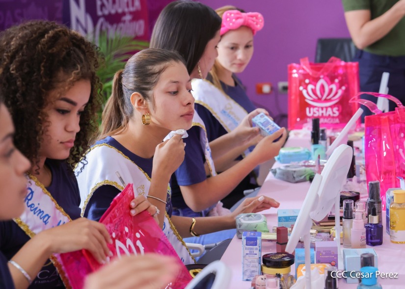 Reinas-Nicaragua-16