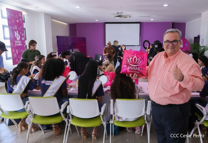 Reinas-Nicaragua-20