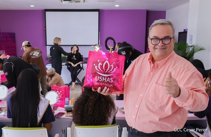 Reinas-Nicaragua-21