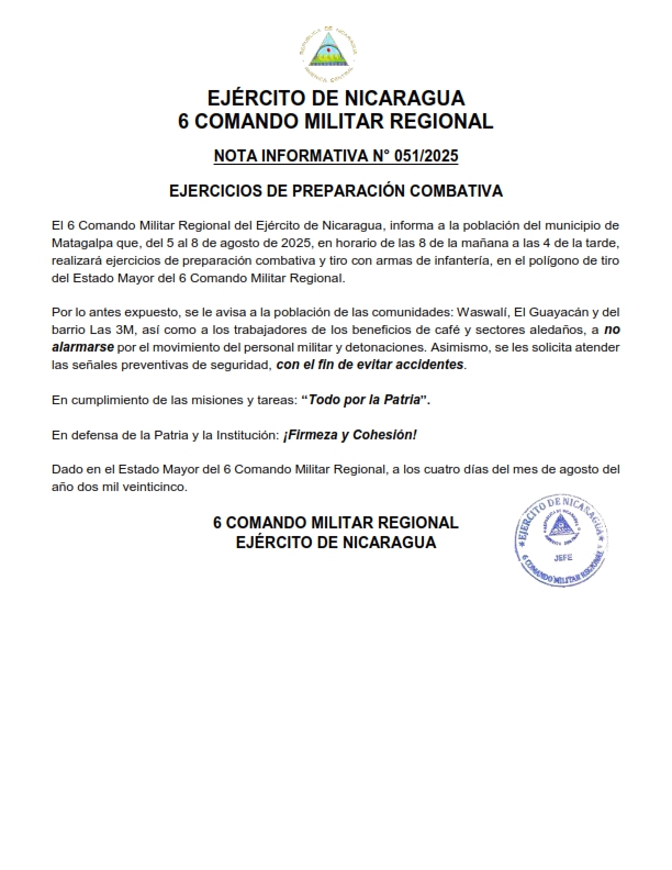 DRPE-NI-N°-051-6CMR-EJERCICIO-DE-TIRO_001