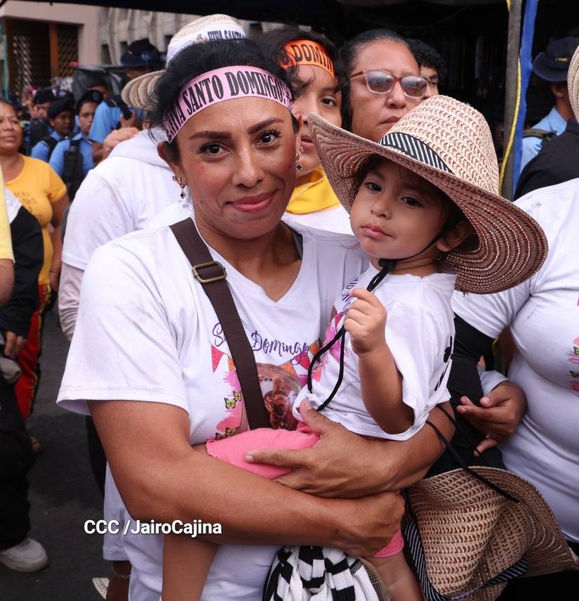 Santo-Domingo-17