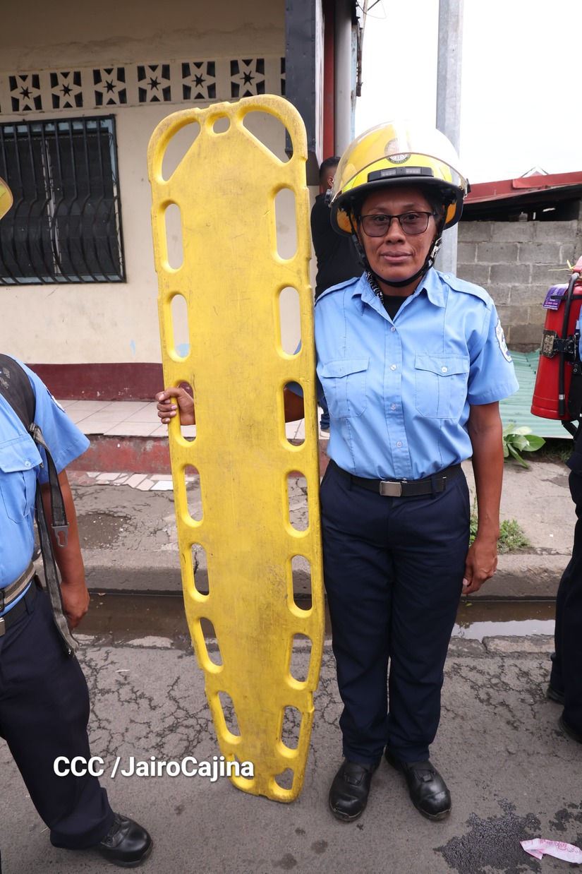 Santo-Domingo-2