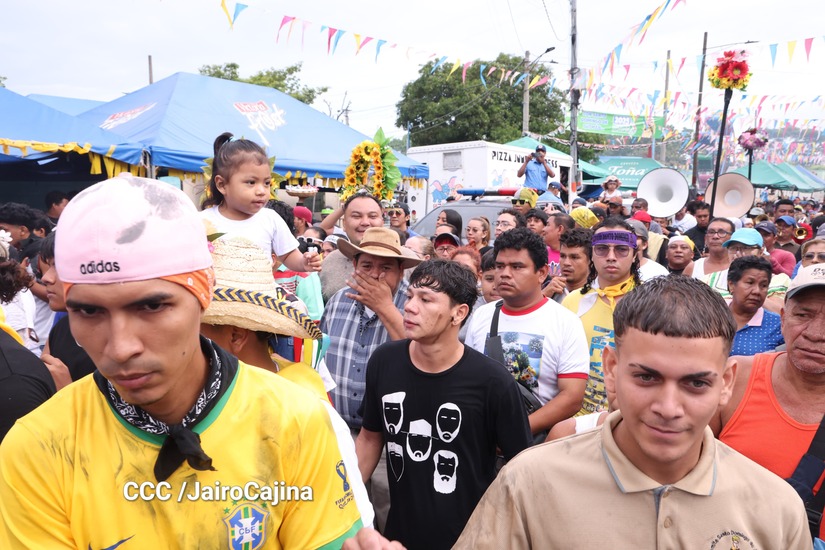 Santo-Domingo-27