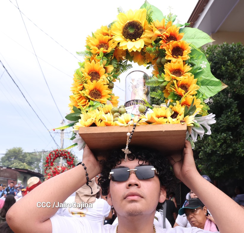 Santo-Domingo-36