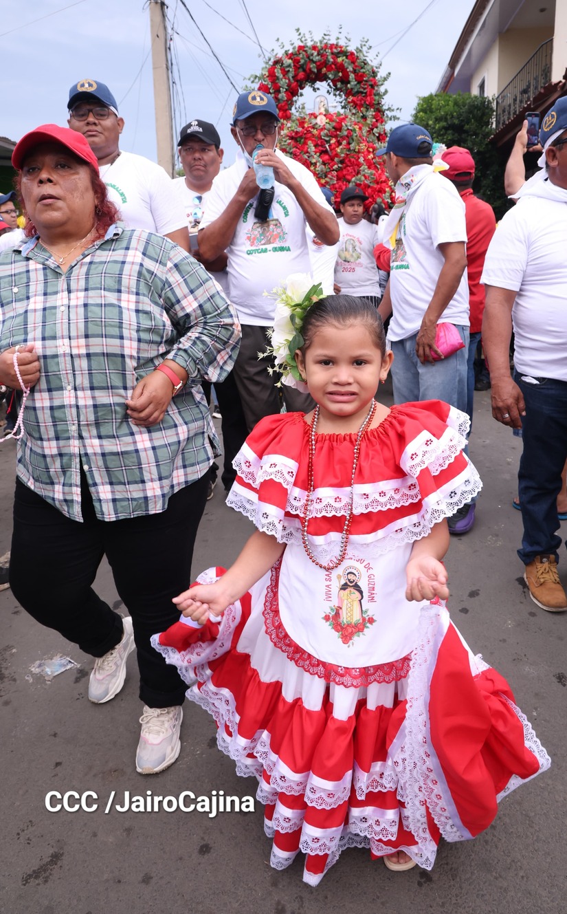 Santo-Domingo-41
