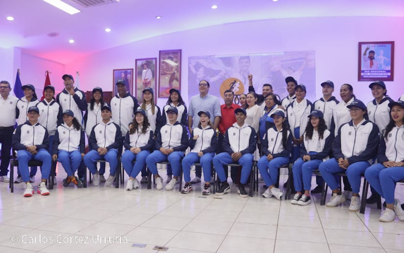 ABANDERAMIENTO18