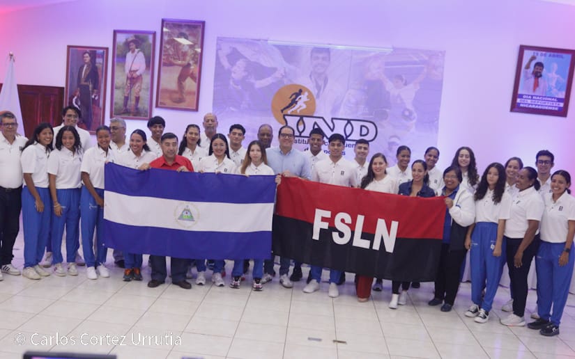 ABANDERAMIENTO19