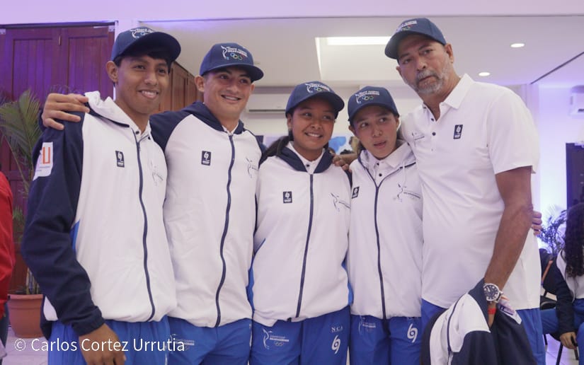 ABANDERAMIENTO22