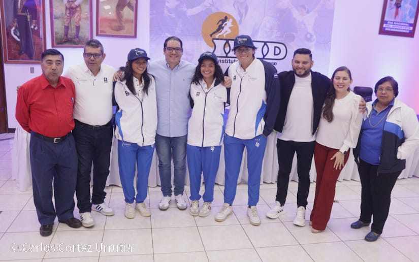 ABANDERAMIENTO27