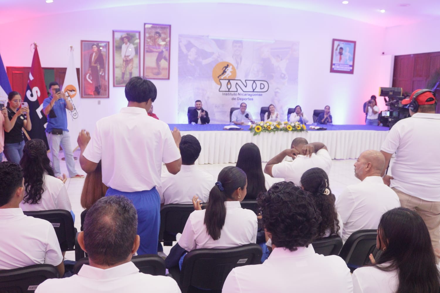 ABANDERAMIENTO29