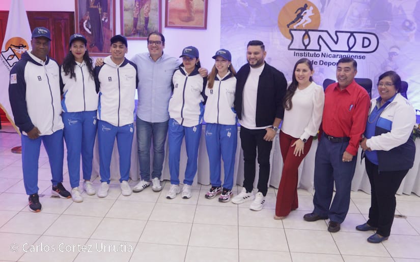 ABANDERAMIENTO31