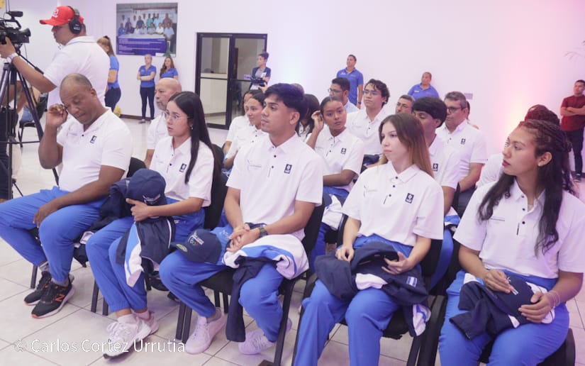 ABANDERAMIENTO6