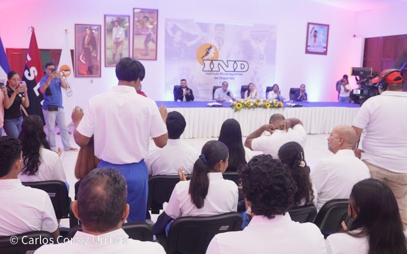 ABANDERAMIENTO8