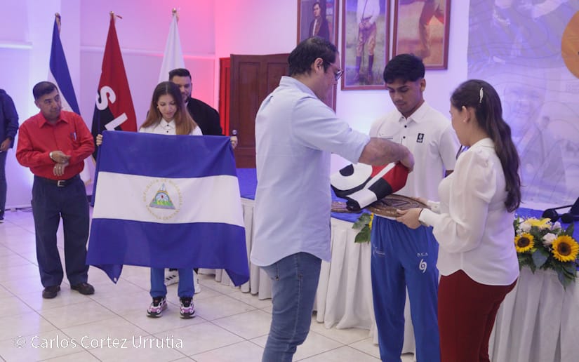 ABANDERAMIENTO9