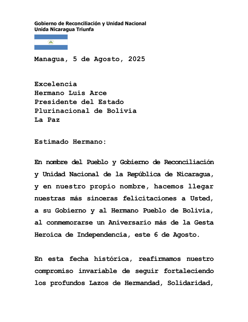 BOLIVIA1