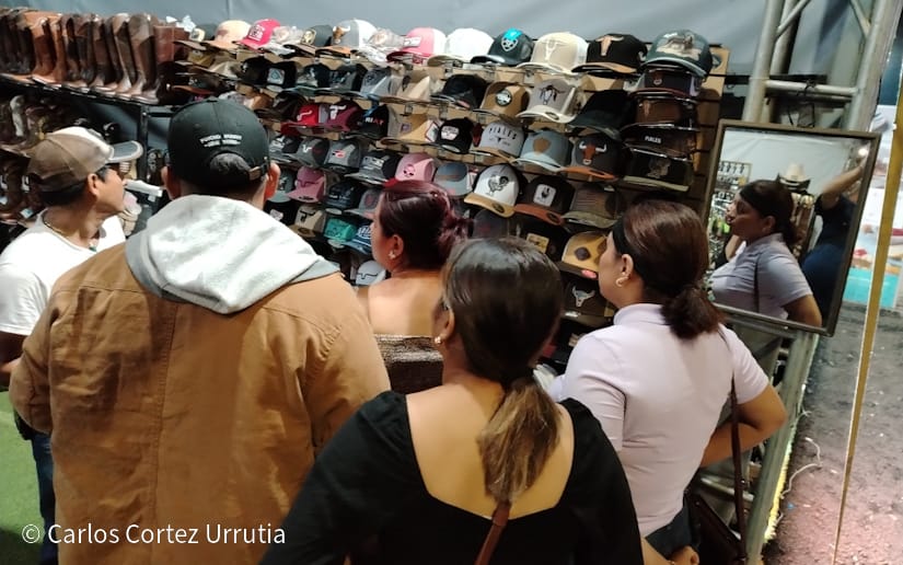 FERIA25