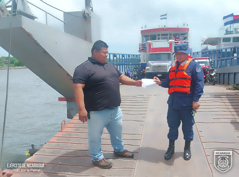 FLOTA1
