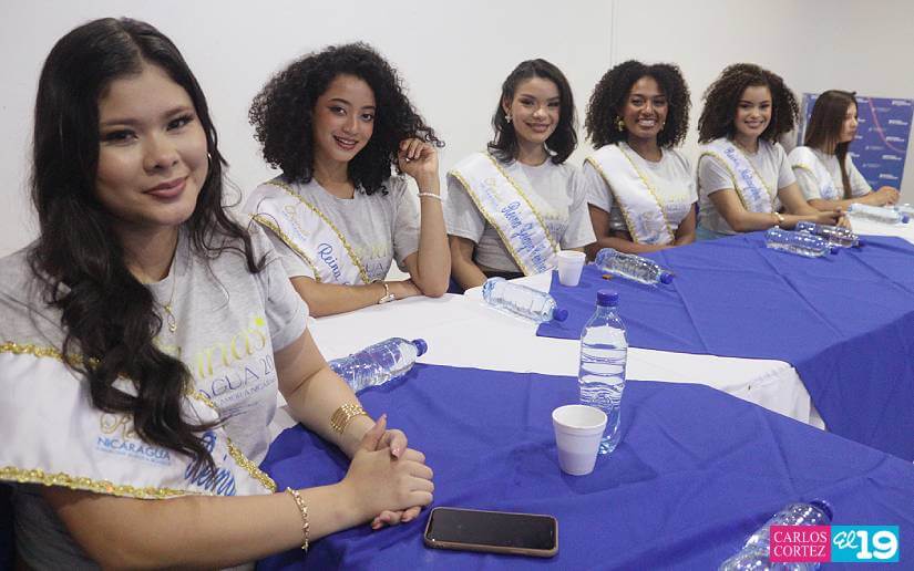 Reinas--10