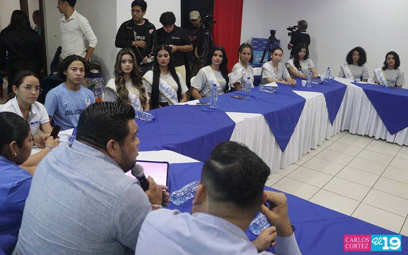 Reinas--15
