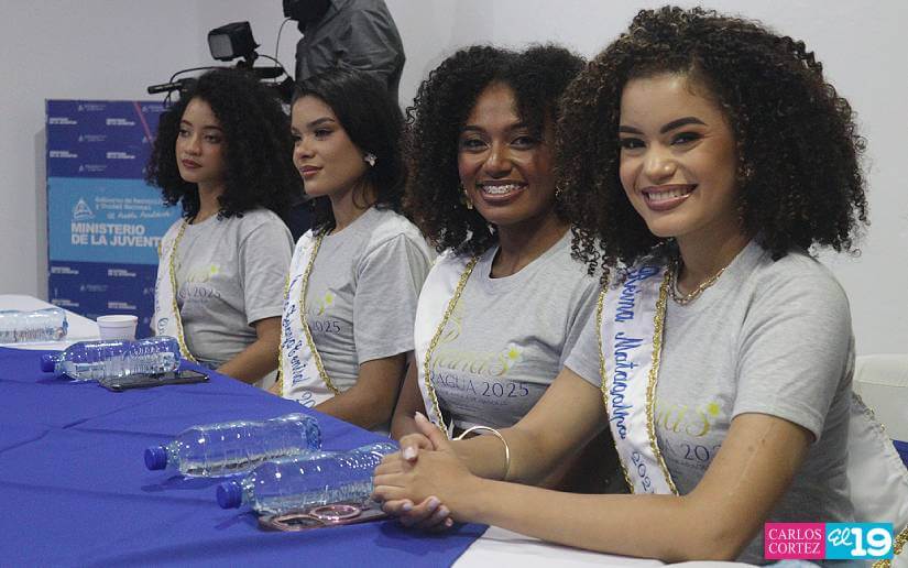 Reinas--7
