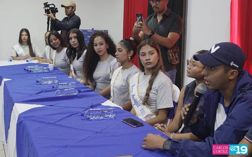 Reinas--8