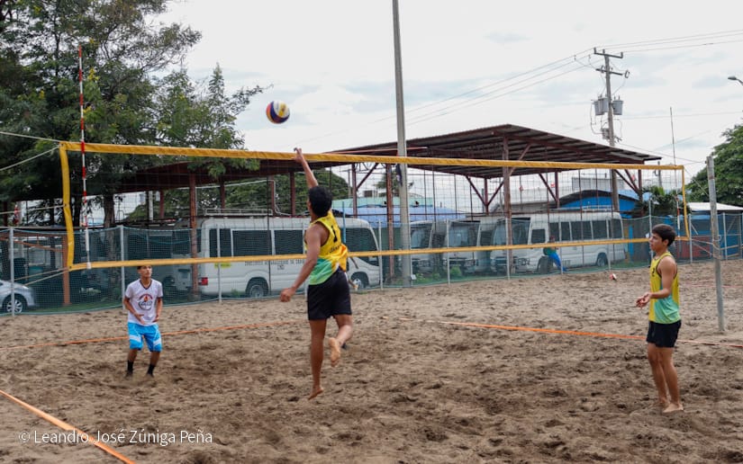 VOLEIBOL15