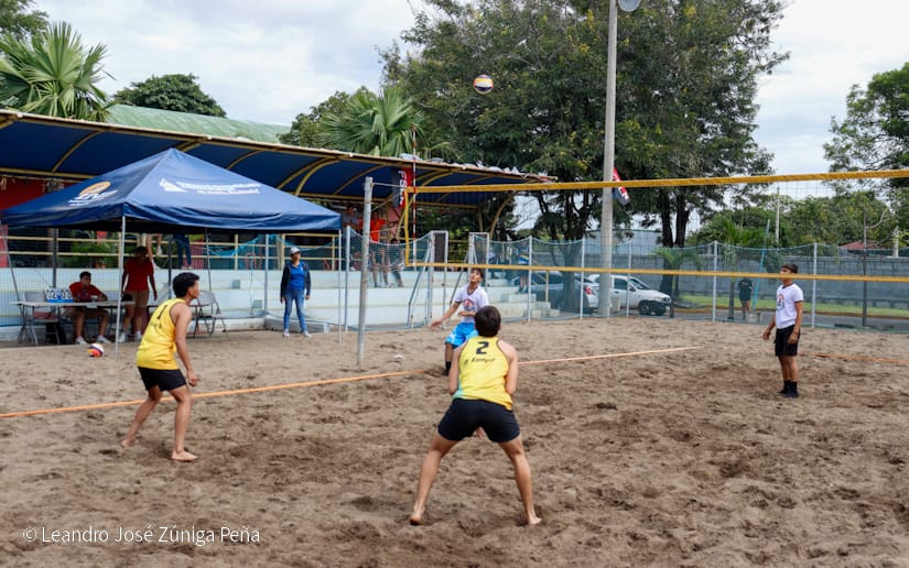 VOLEIBOL16