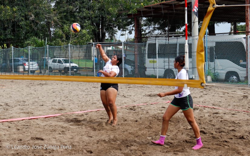 VOLEIBOL26