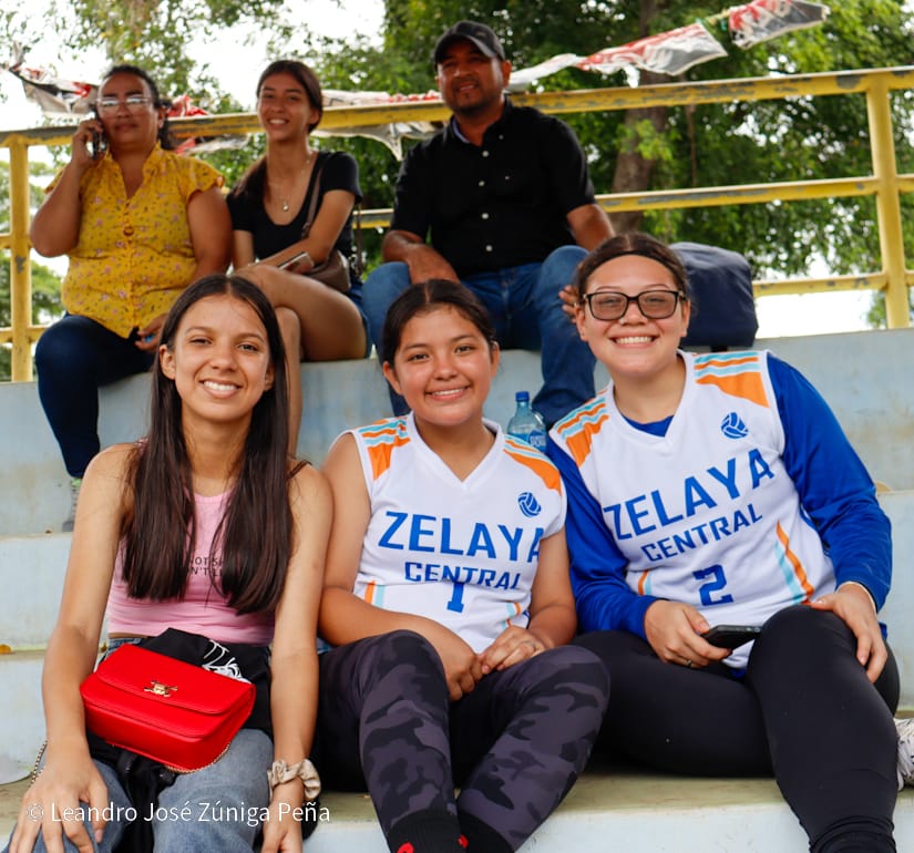 VOLEIBOL5