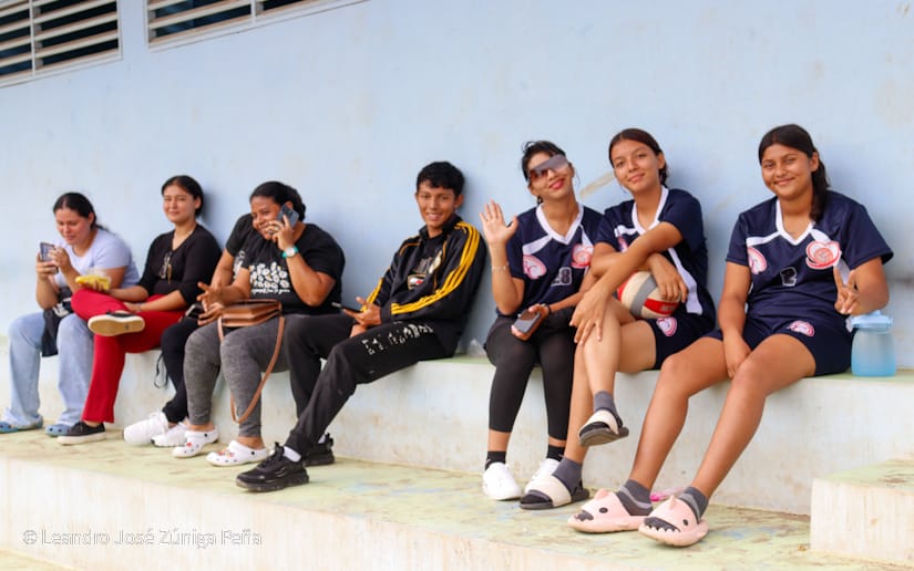 VOLEIBOL7