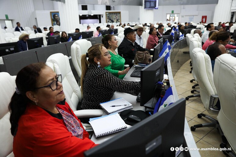 ASAMBLEA4