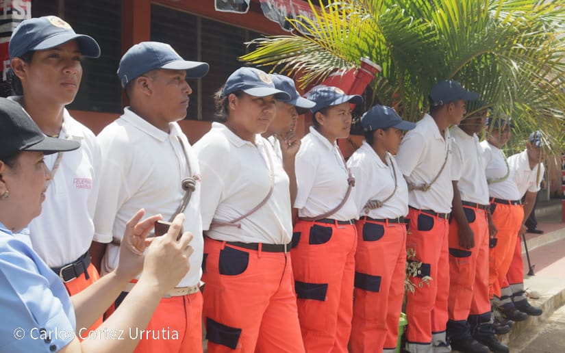 BOMBEROS-4