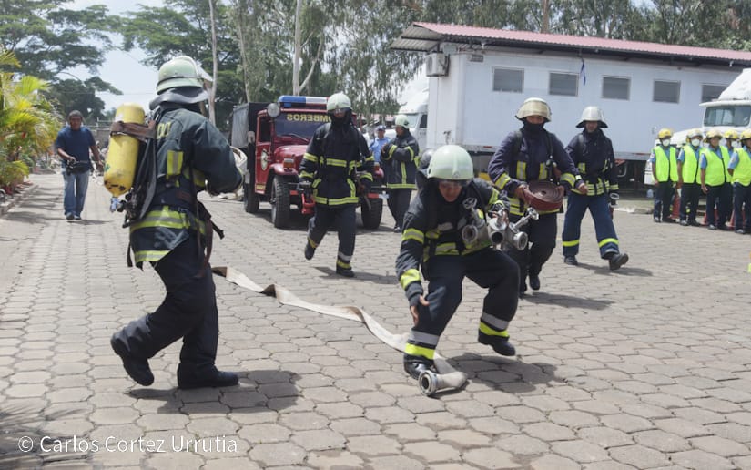 BOMBEROS-7