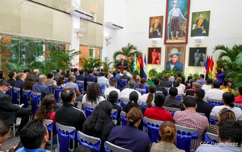 BOLIVIA-21