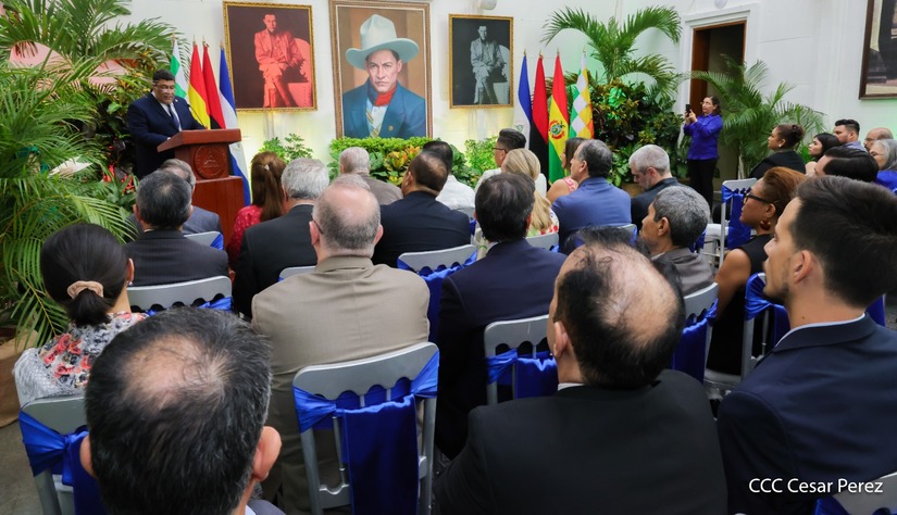 BOLIVIA-24