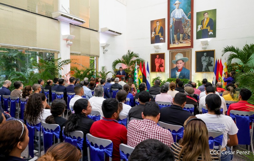 BOLIVIA-26