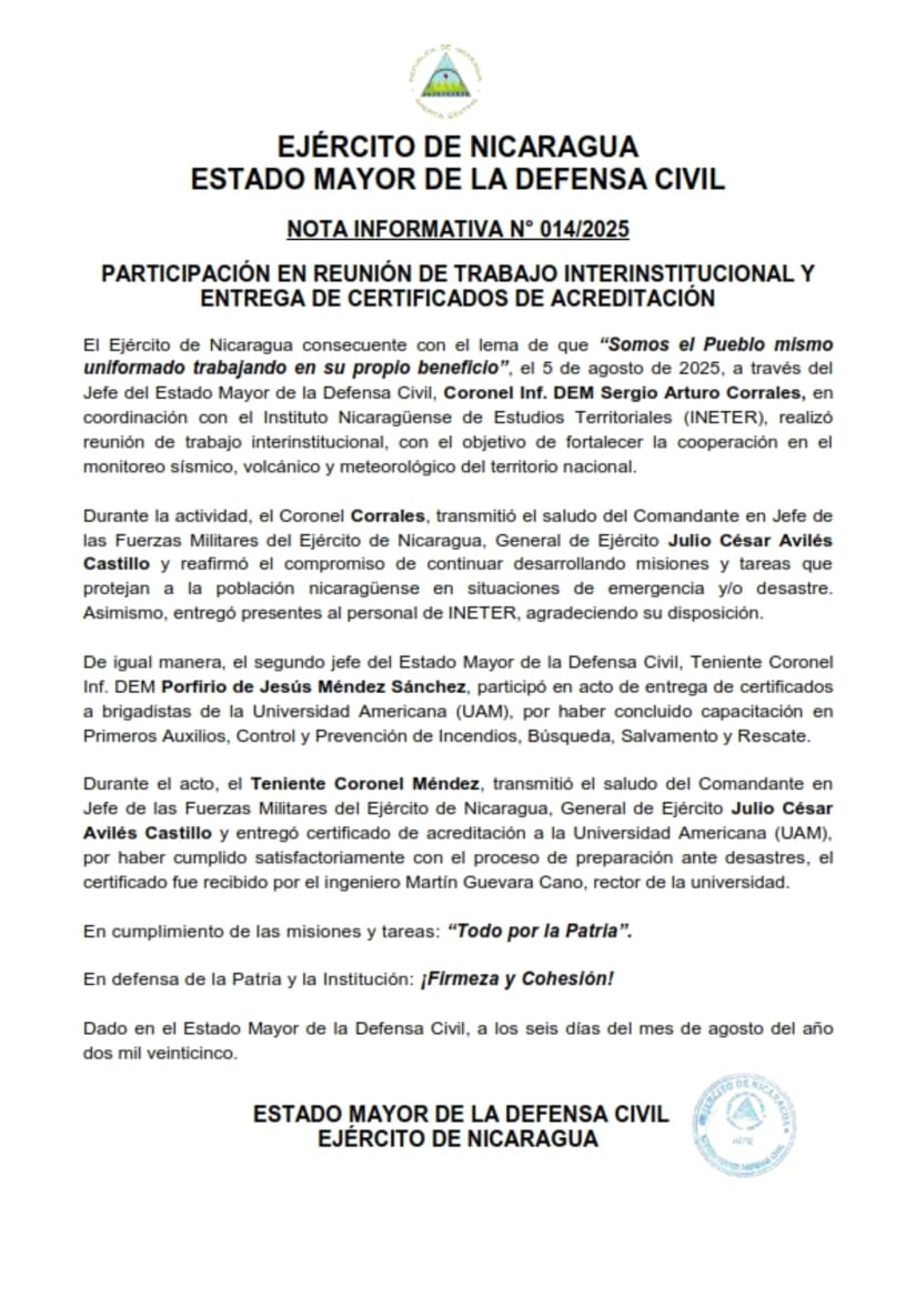 DEFENSA1